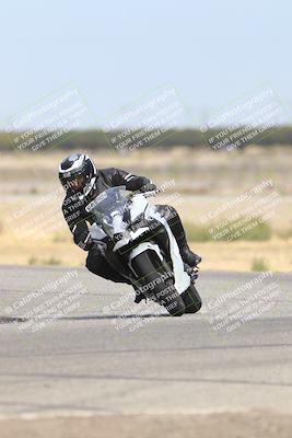 media/Oct-13-2025-Lets Ride (Mon) [[1a1cd08581]]/C Group/1040am (Sweeper)/